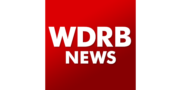 wdrb tv louisville