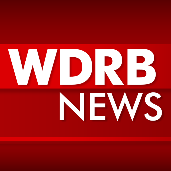 wdrb