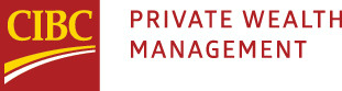 wealth management cibc