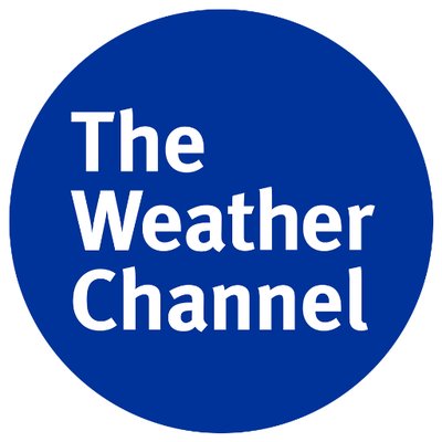 weather. com