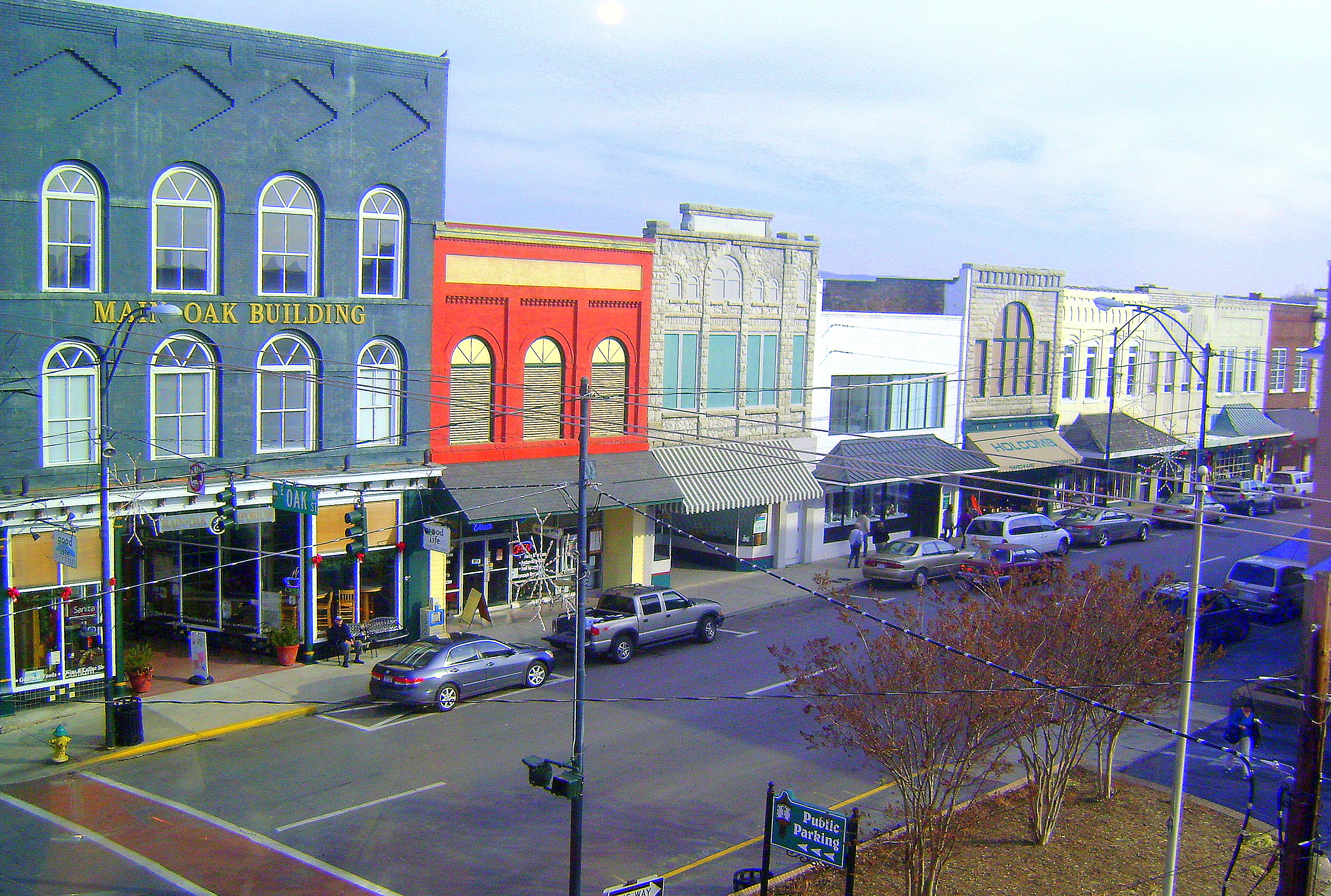 weather forecast mount airy north carolina