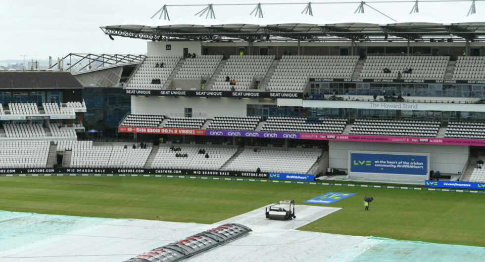 weather headingley leeds