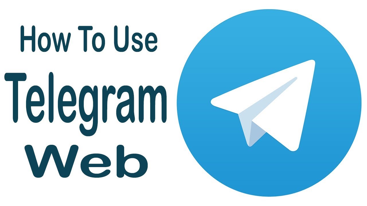 webtelegram