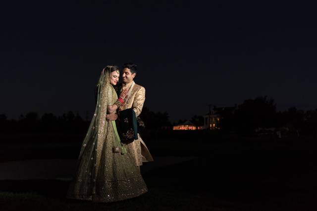 wedding photographer in ghaziabad