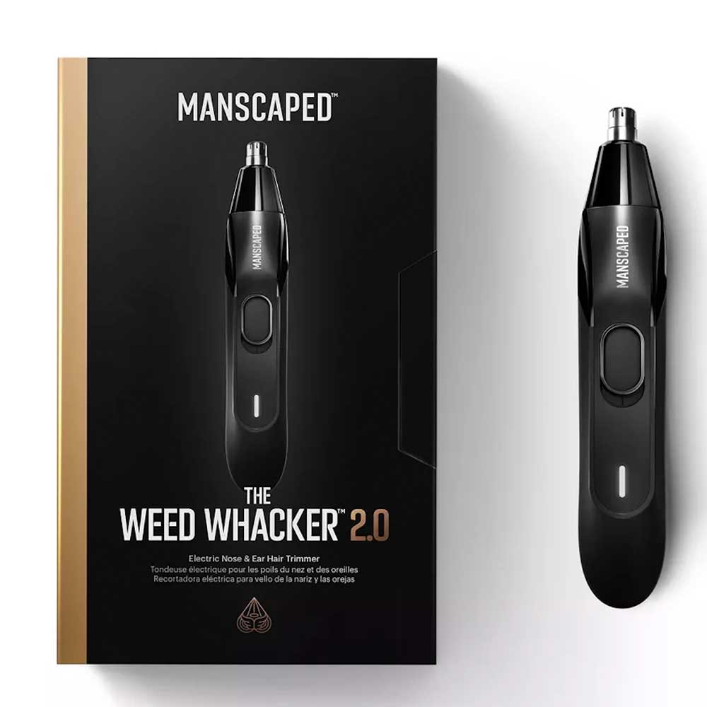 weed whacker 2.0 review