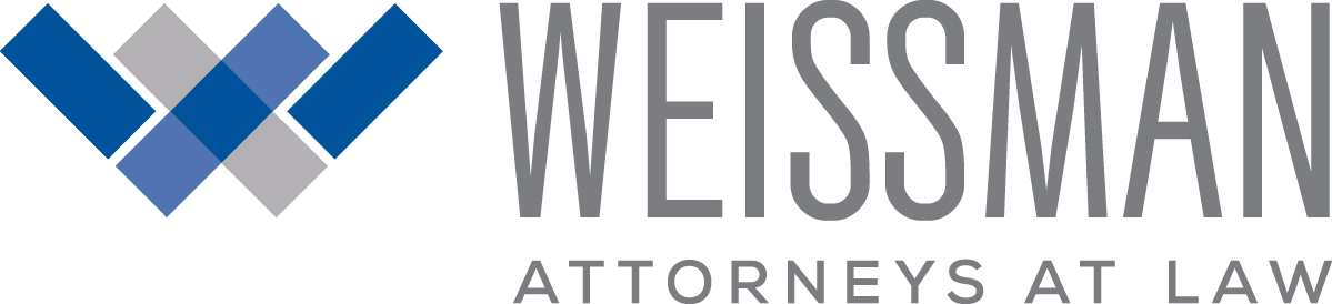 weissman law lawrenceville ga