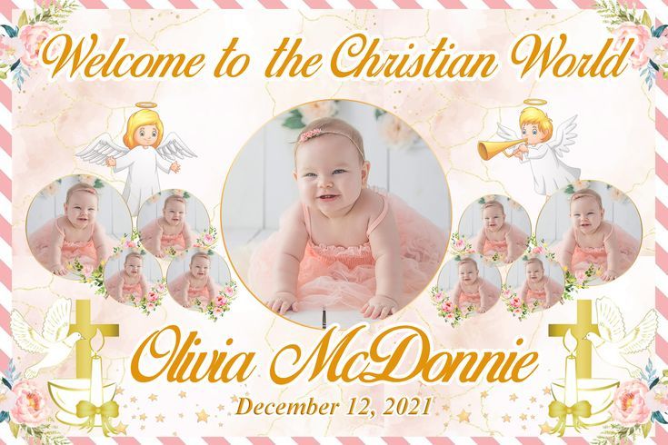 welcome to the christian world template