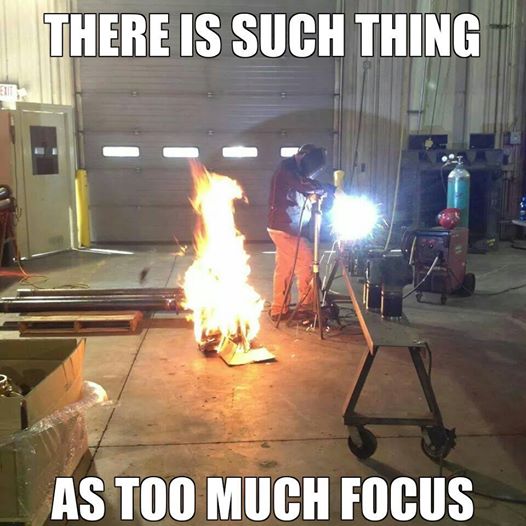 welding memes