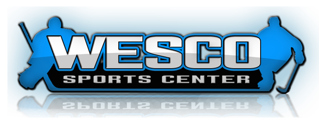 wesco sports ct