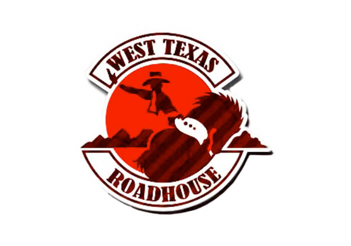 west texas roadhouse photos