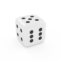 what does dice in spanish mean