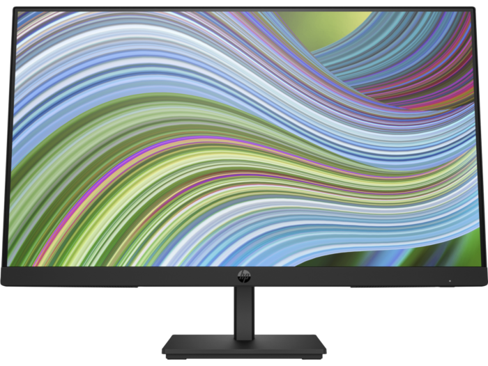 what is a fhd monitor