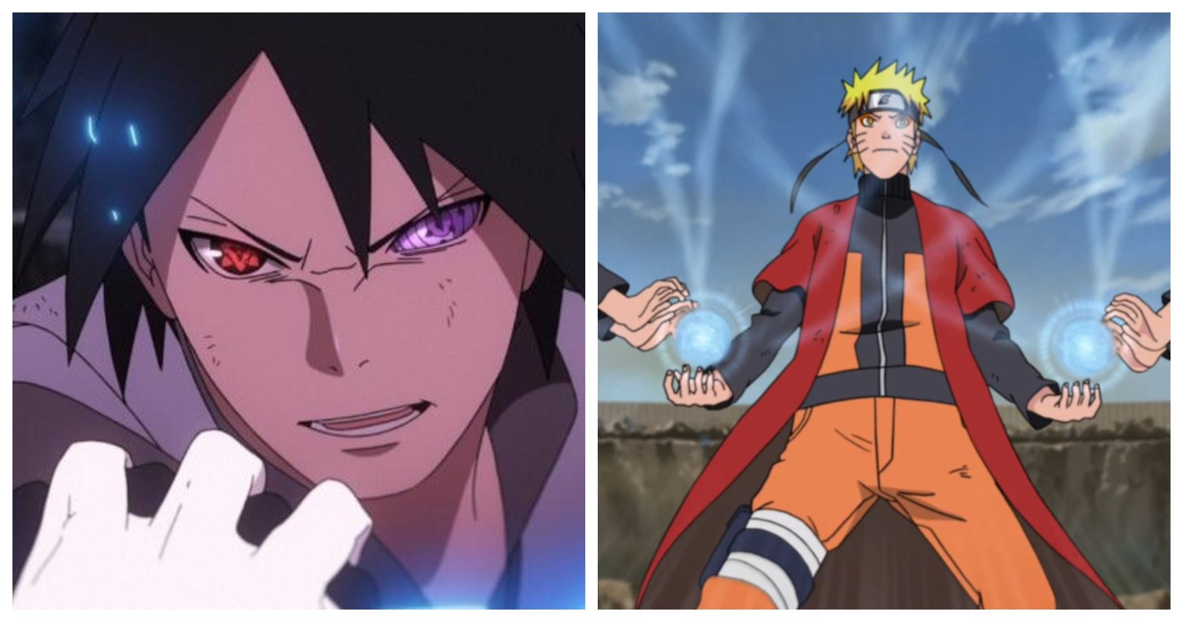 when does sasuke become good