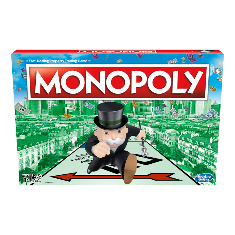 where can i buy monopoly near me