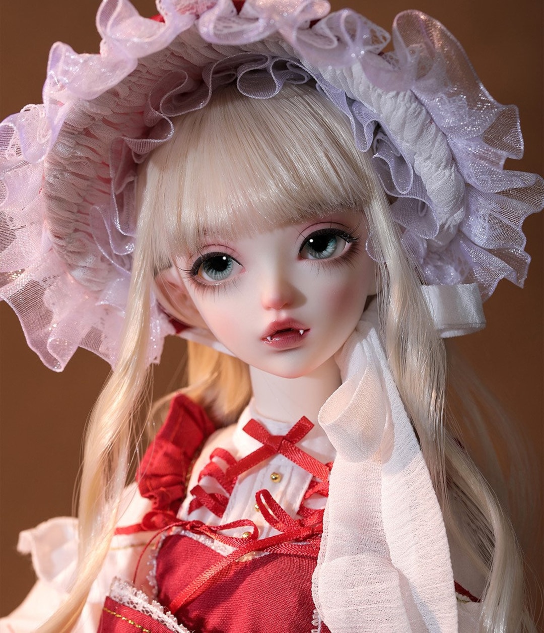 where to buy bjd dolls