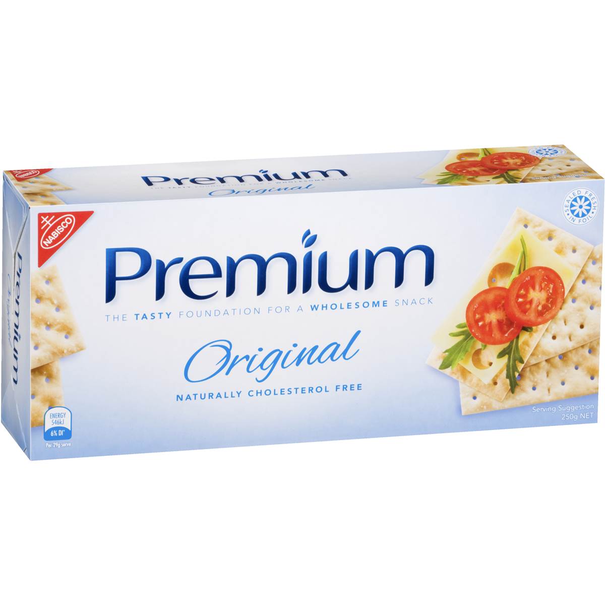 where to buy nabisco premium crackers