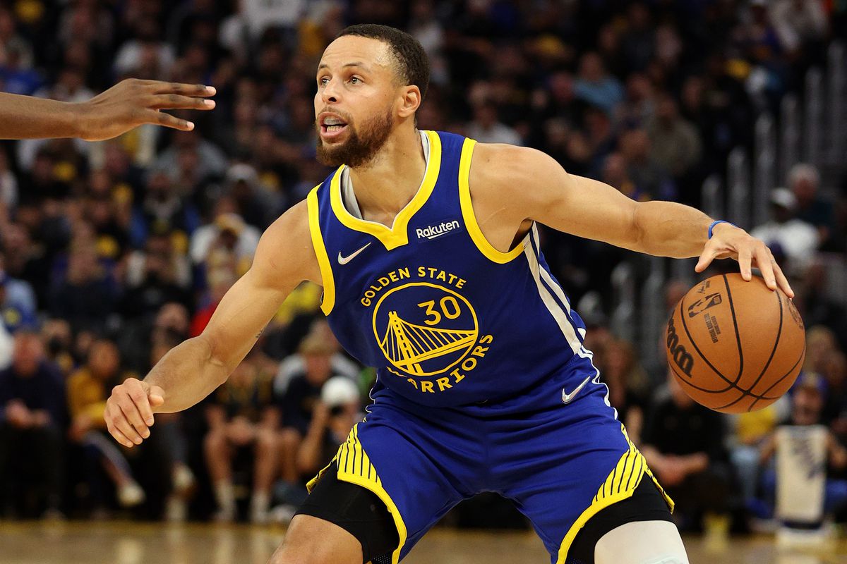 where to watch golden state warriors vs dallas mavericks