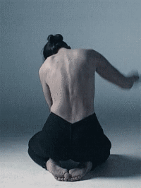 whipping gifs