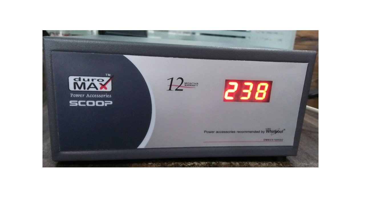 whirlpool stabilizer price