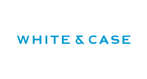 white and case llp