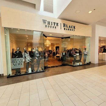 white house black market factory store