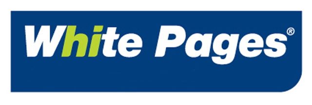 white pages perth