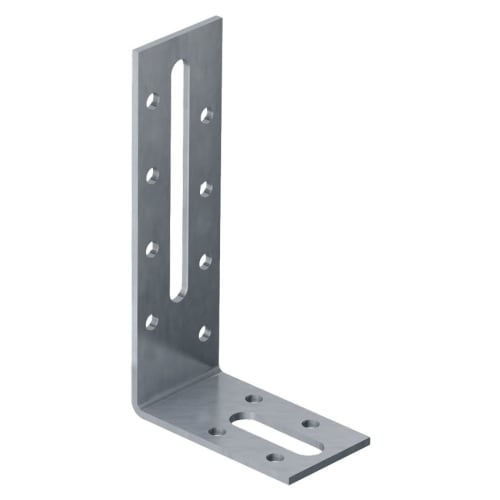 wickes angle brackets