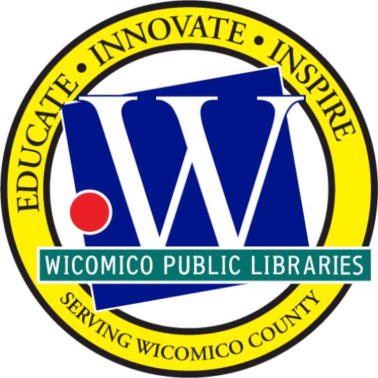 wicomico county public library