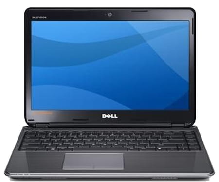 wifi driver for windows 7 32 bit dell