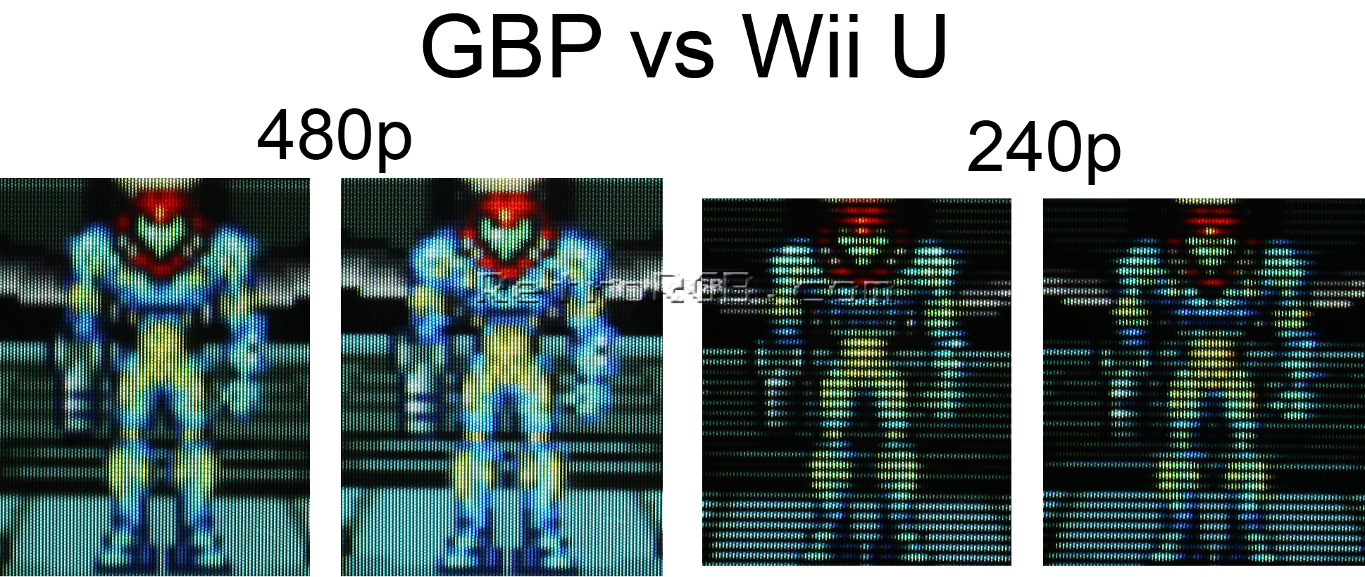 wii u gba