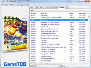 wii wbfs download games