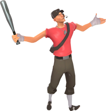 wiki tf2