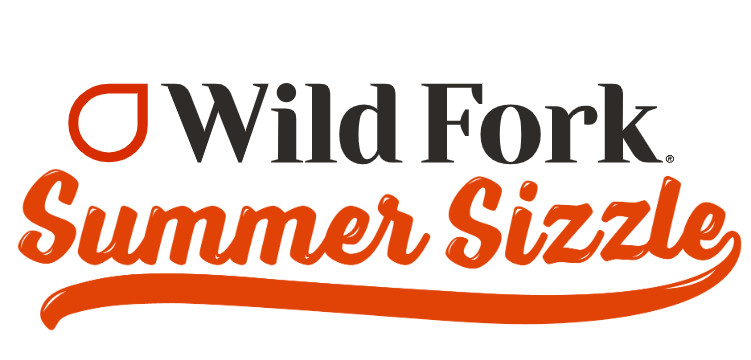 wild fork discount code 2023