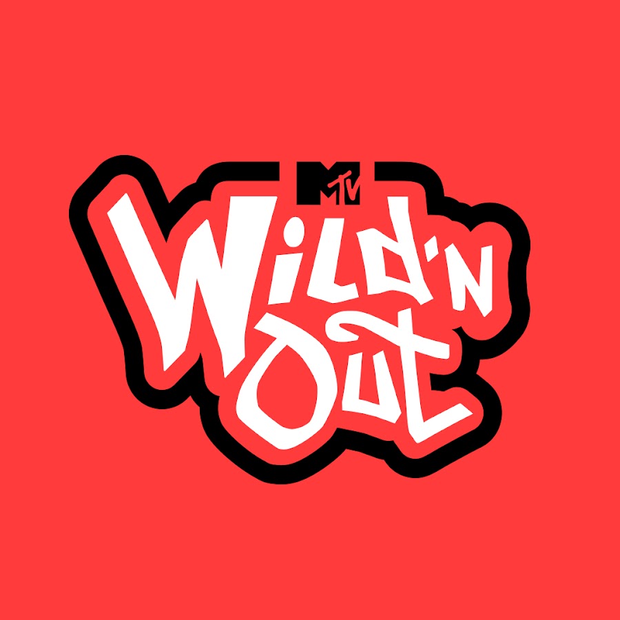 wildnout