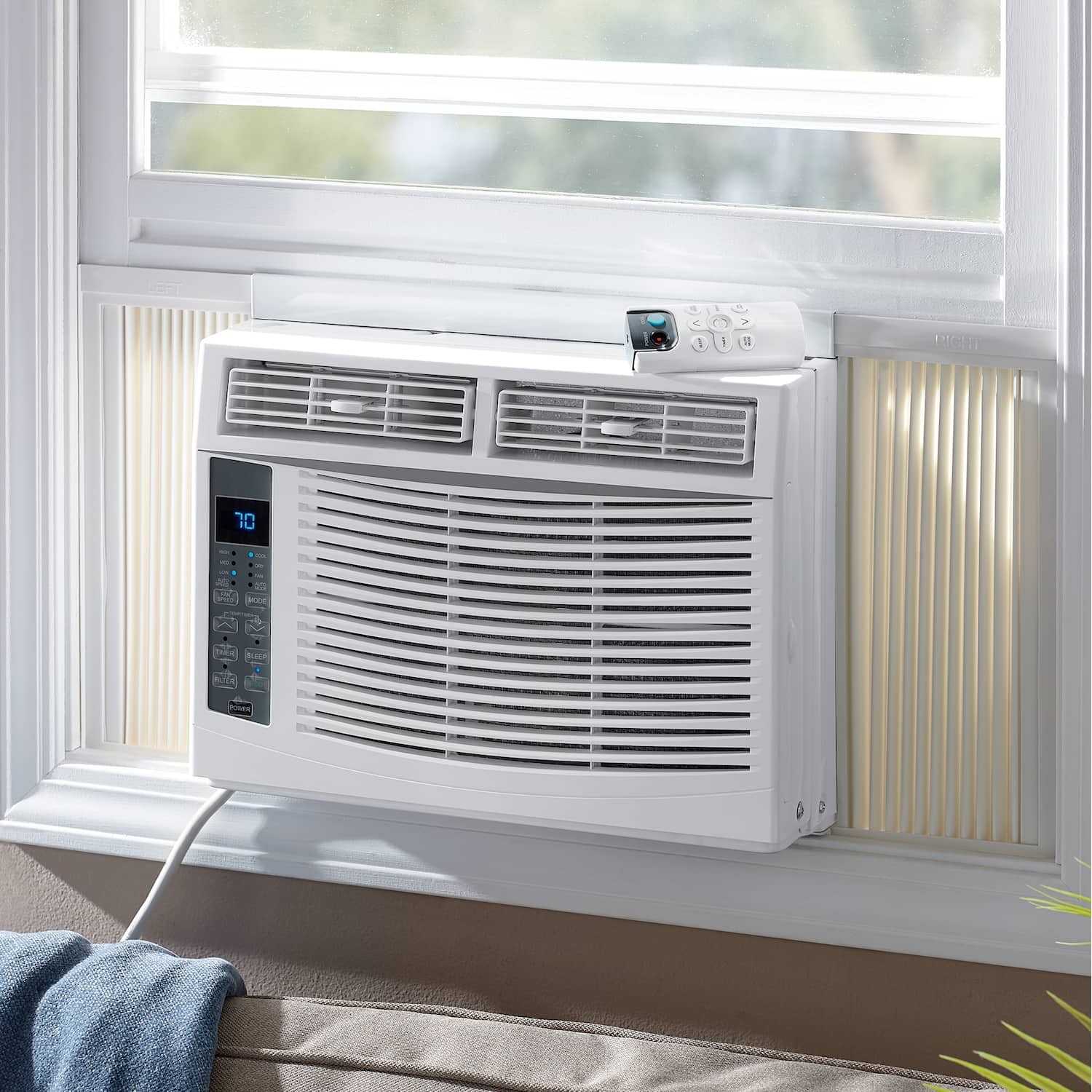 window ac under 10000