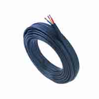 wire cable hsn code