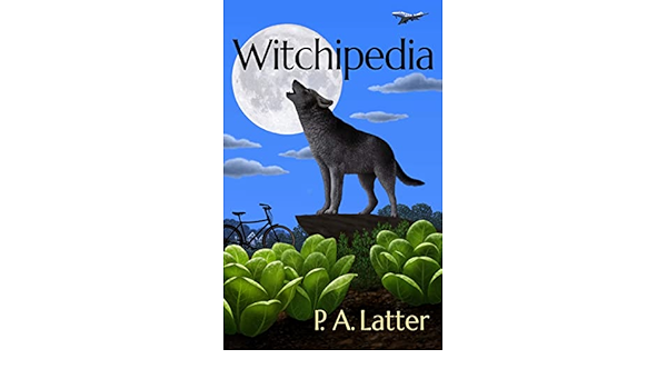 witchipedia