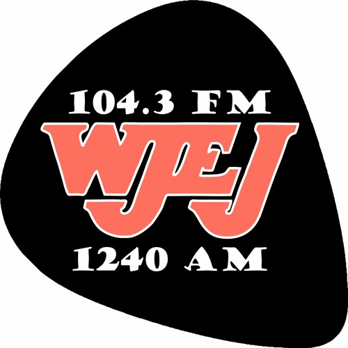 wjej radio