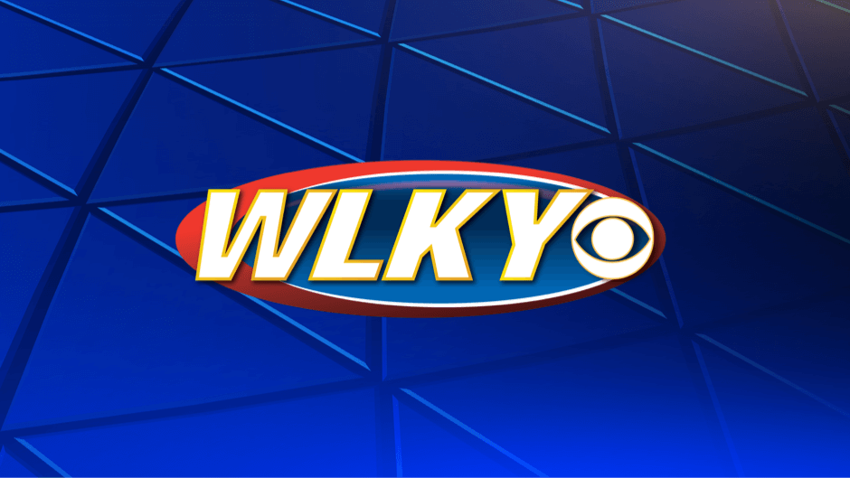 wlky hourly weather