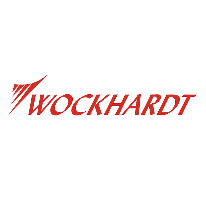 wockhardt ltd