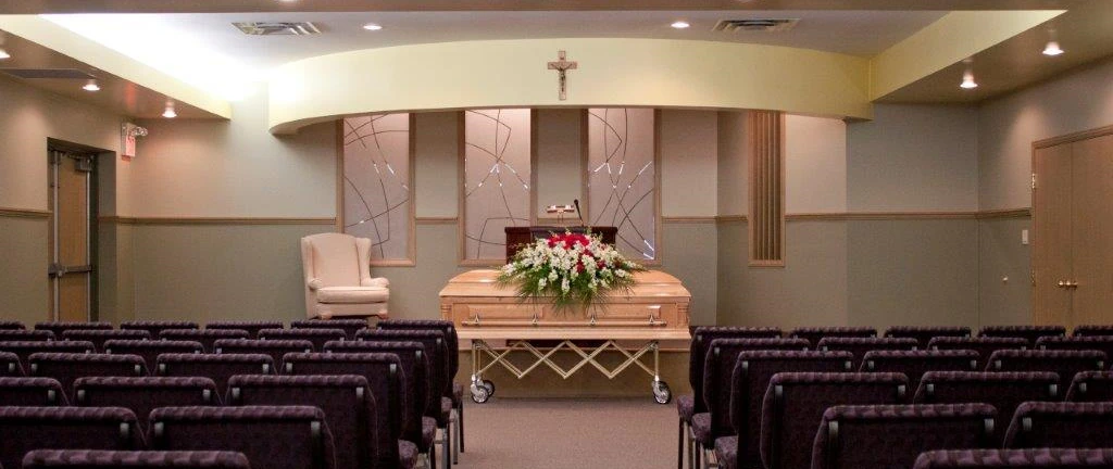 wojcik funeral home obituaries