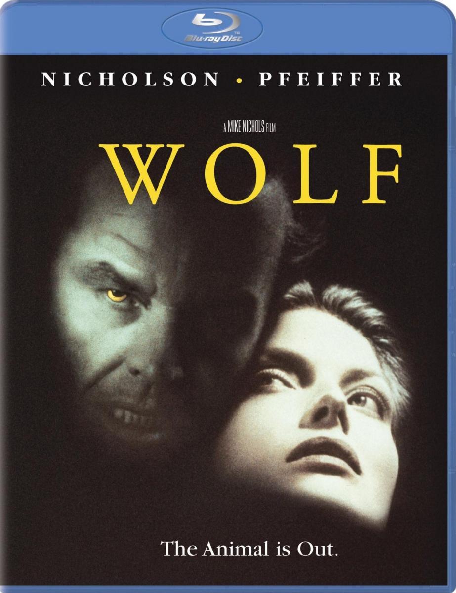 wolf filmaffinity