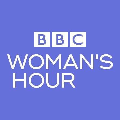 womans hour podcast