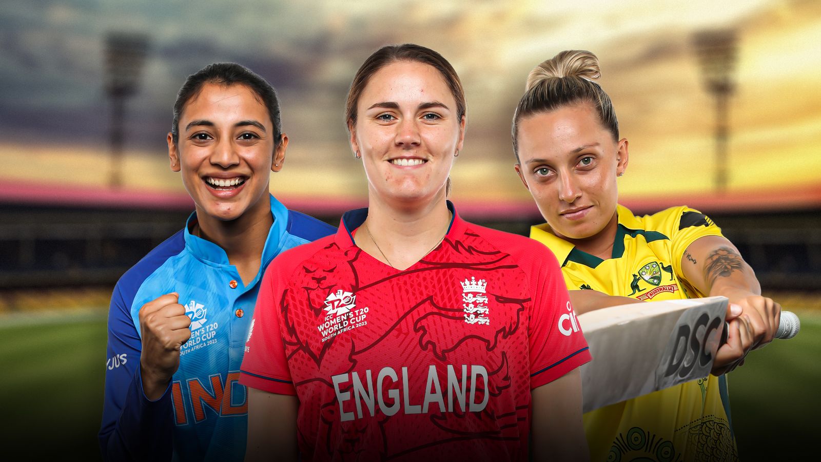 womens ipl live score 2023