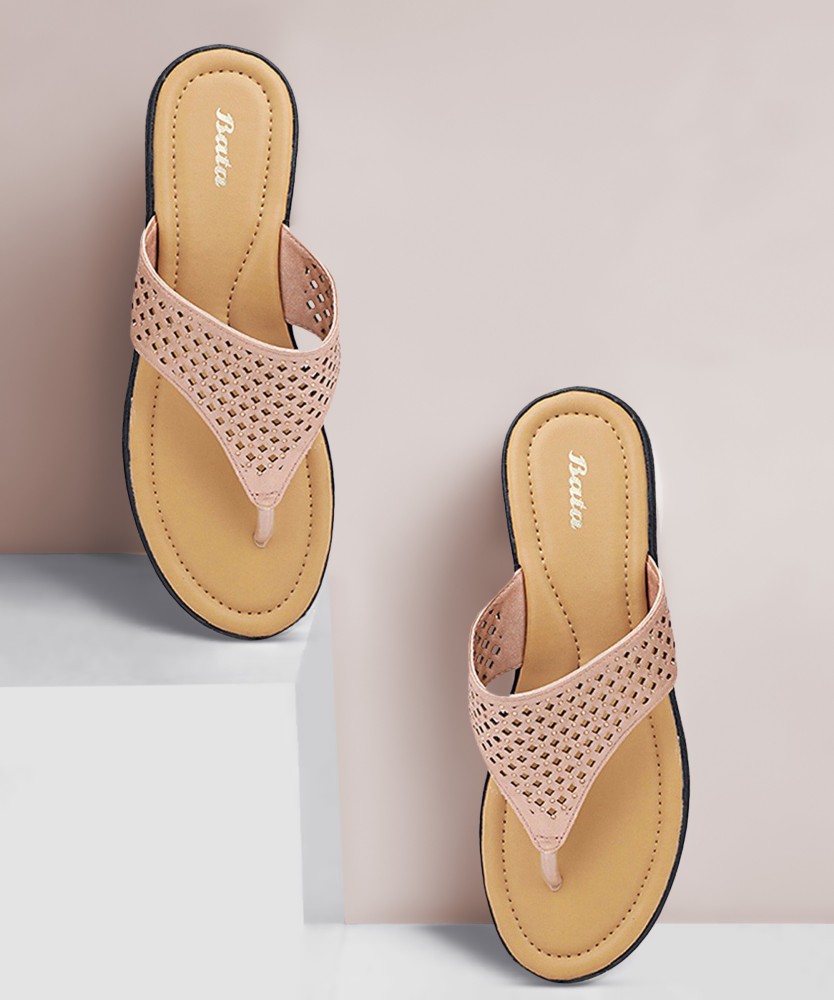 womens sandals online flipkart
