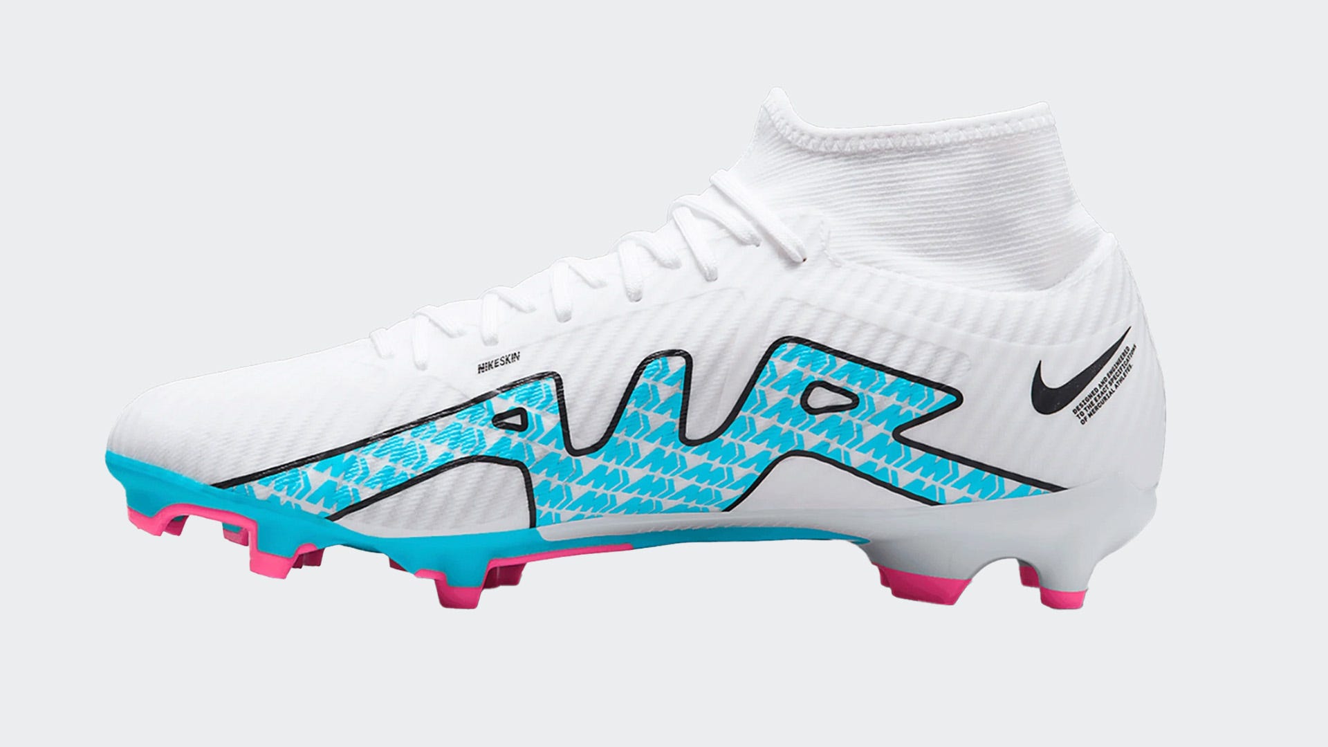 womens soccer cleats