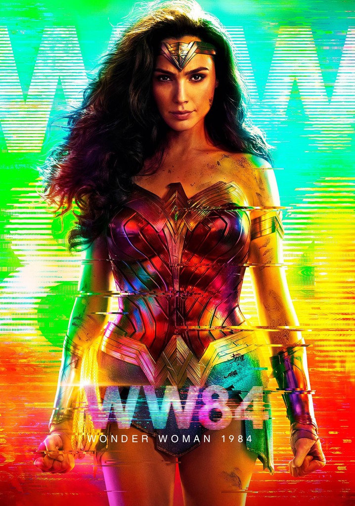 wonder woman full movie hindi dubbed download