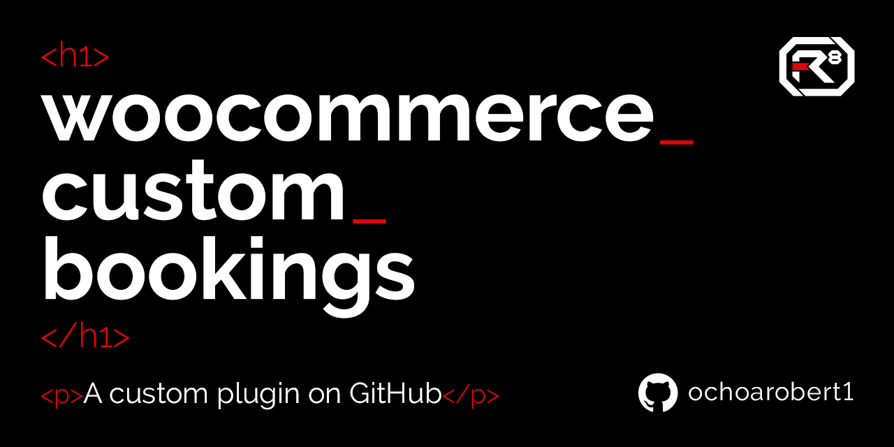 woocommerce github