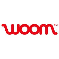 woom bike discount code