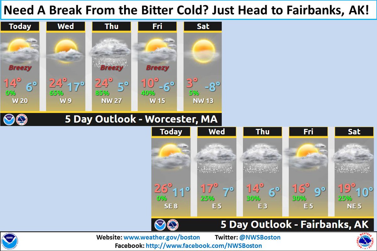 worcester weather 15 day forecast